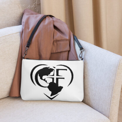 Crossbody bag - Image 2