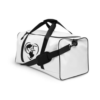 Duffle bag - Image 3
