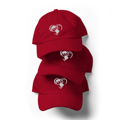 Hat - Image 7