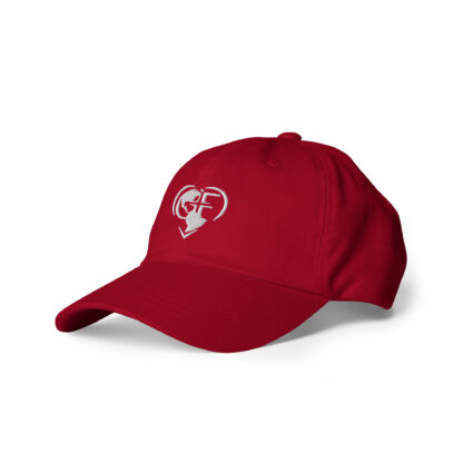 Hat - Image 8