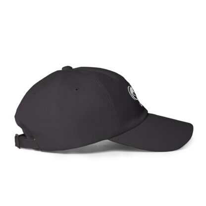 Hat - Image 15