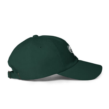 Hat - Image 12
