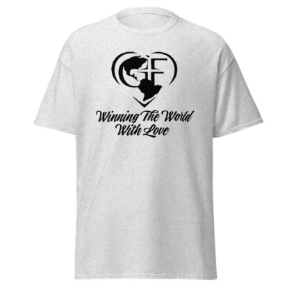 Classic tee - Image 13
