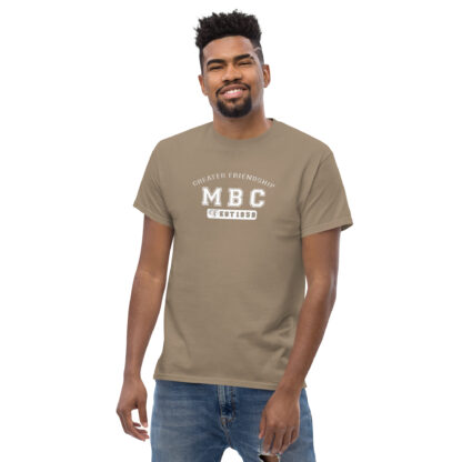 Classic tee - Image 26