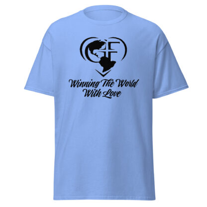 Classic tee - Image 6