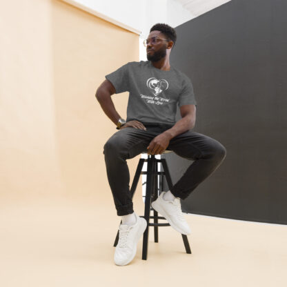 Classic tee - Image 18