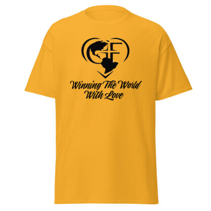 Classic tee - Image 7