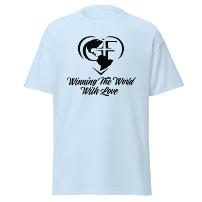 Classic tee - Image 12