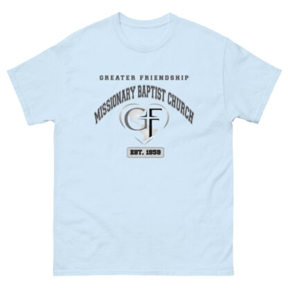 Classic tee - Image 11