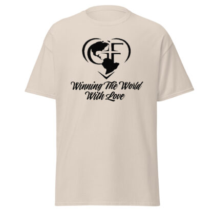 Classic tee - Image 11