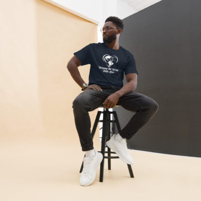 Classic tee - Image 6