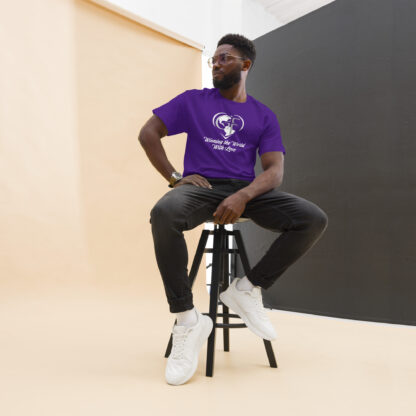 Classic tee - Image 8